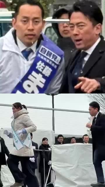 @【2ちゃんスレ】マネーチャンネル