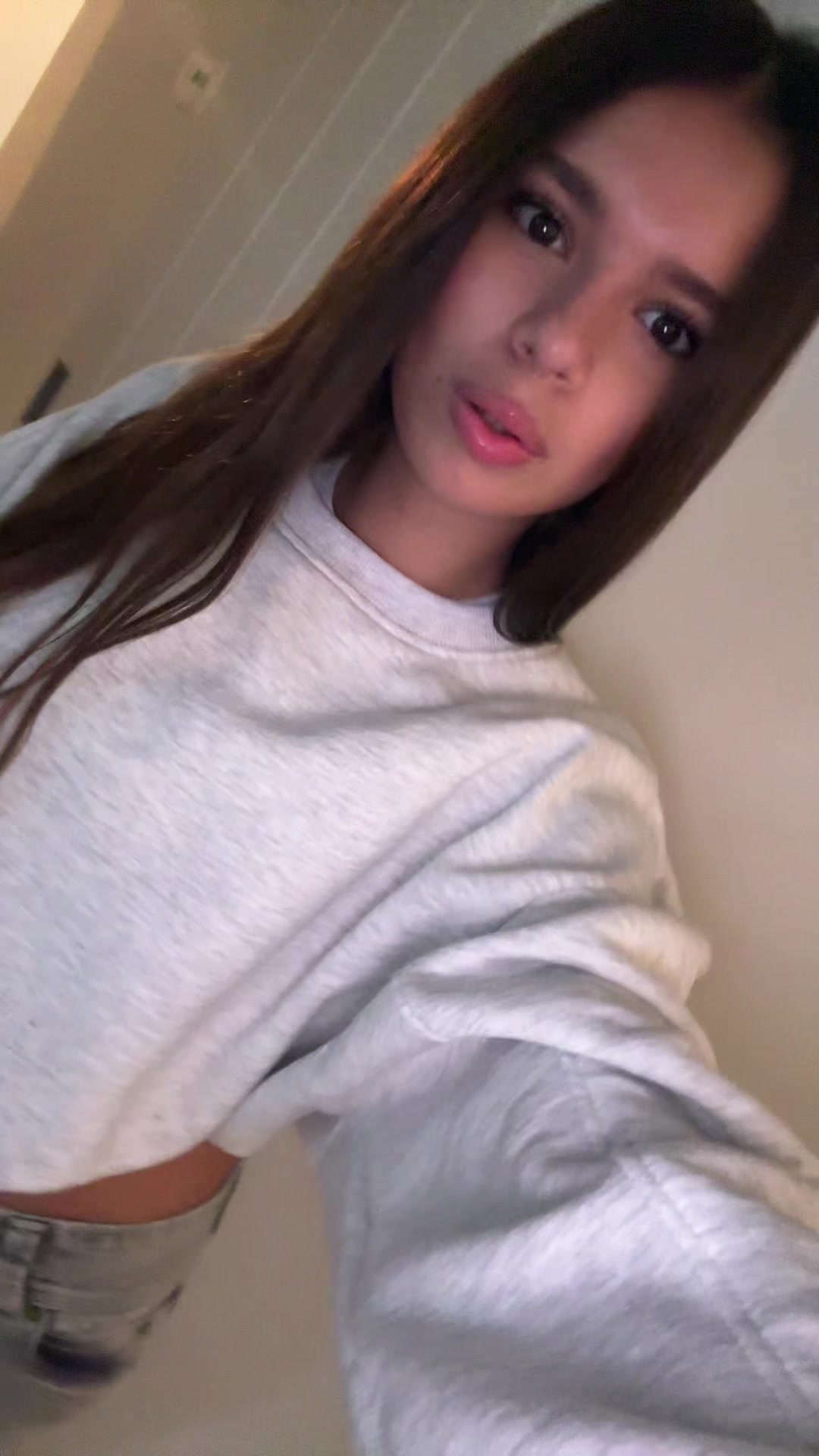 @siennasmain