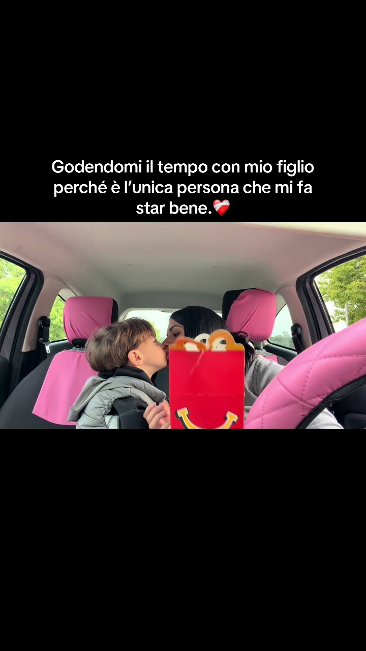 @FRANCESCA VITUCCI ☾
