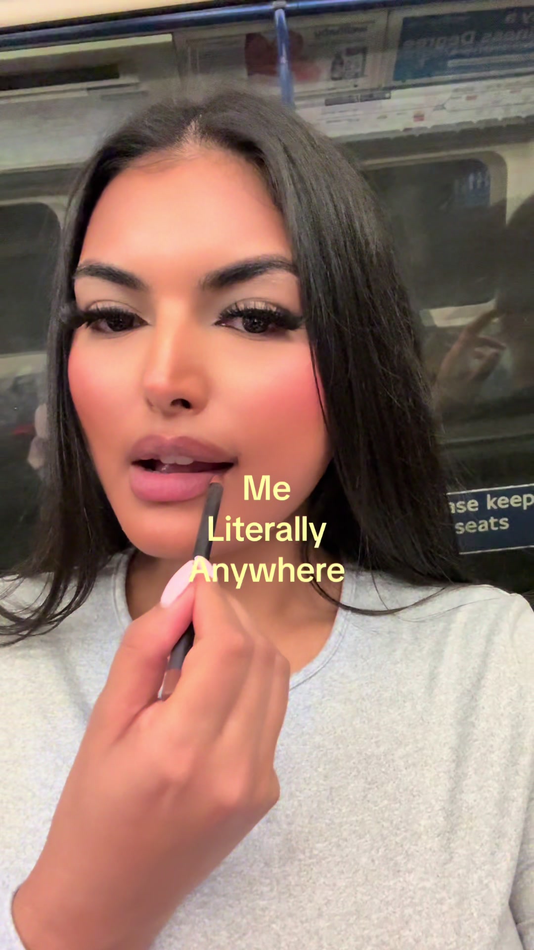 @harpree1