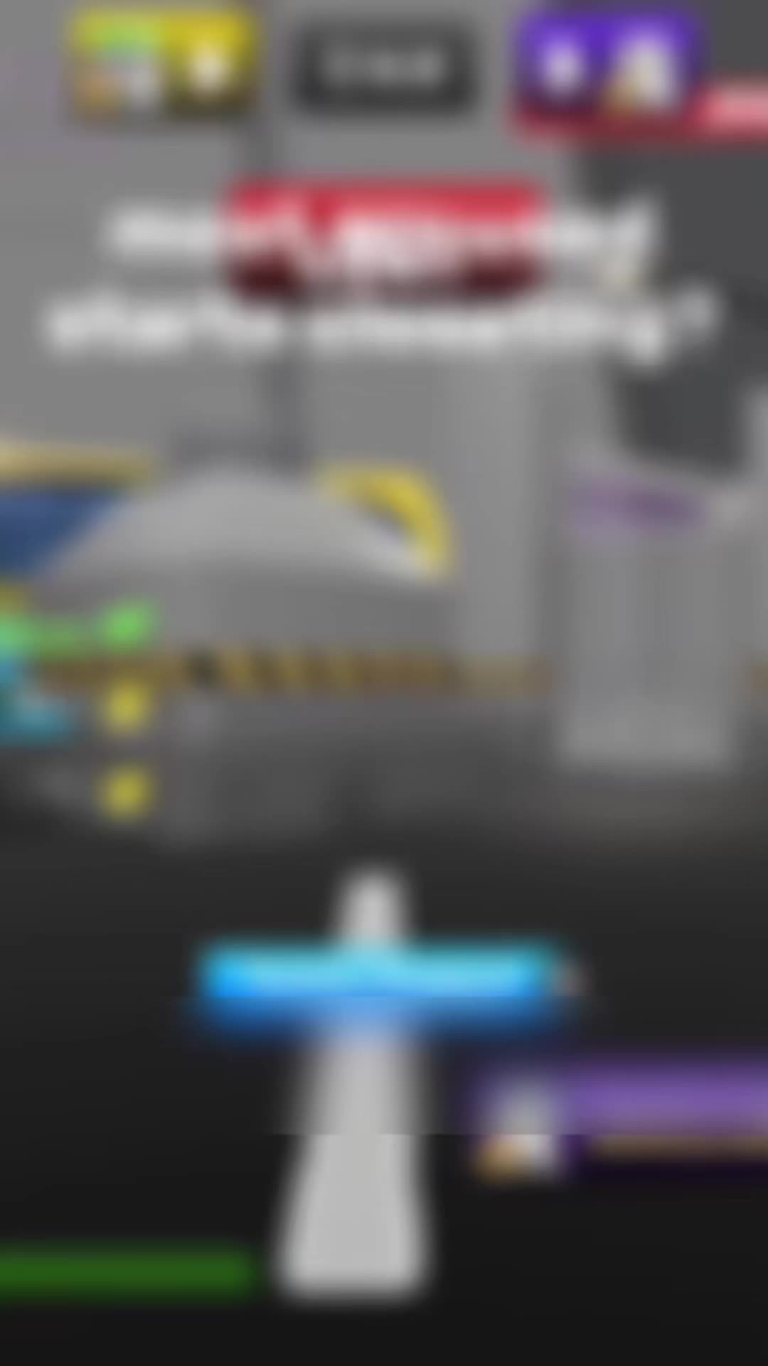 @evilmatchauser