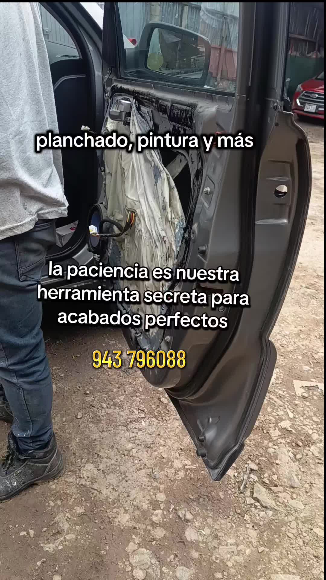 @German Cueva