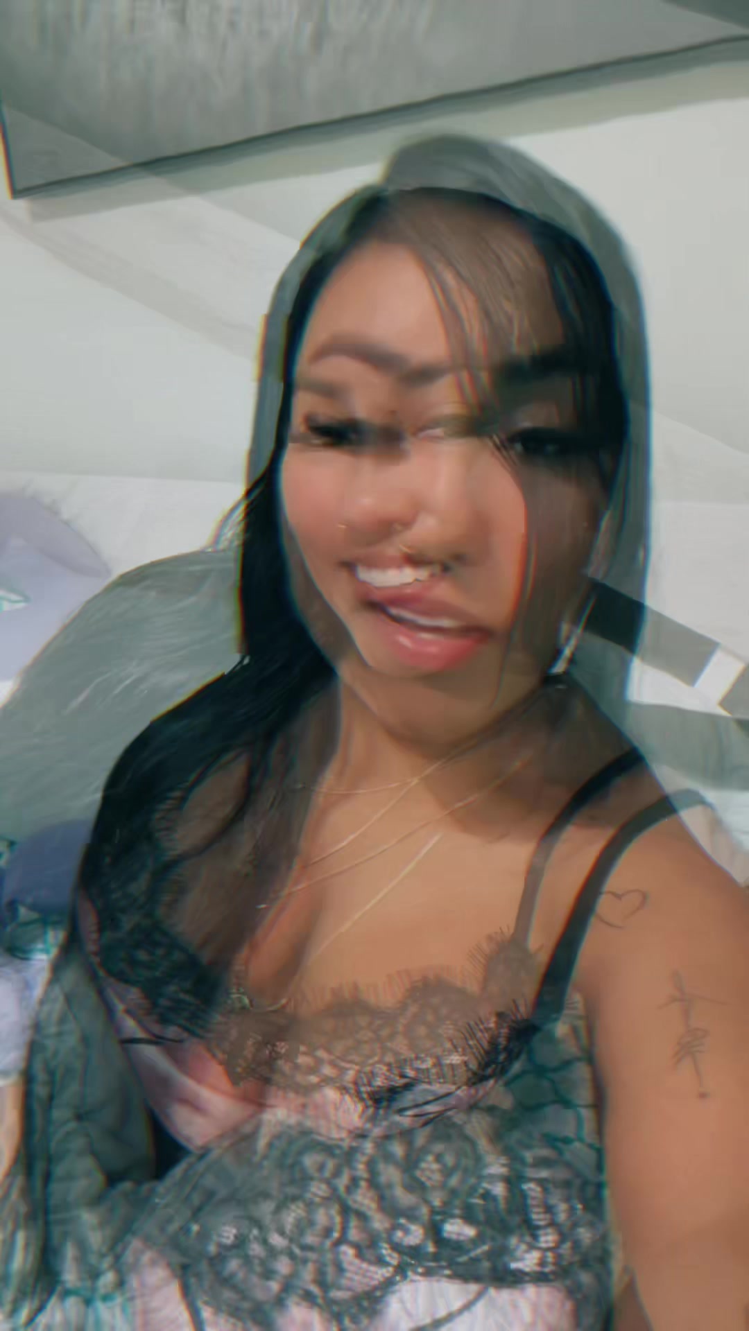 @M๐ง๐ผ