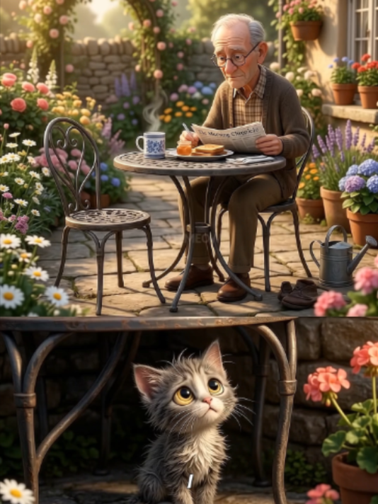 @patzmeow