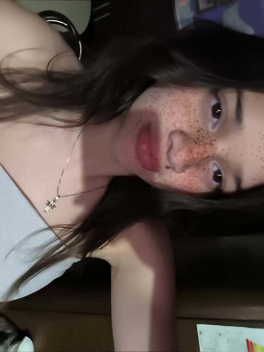 @Yazmin Romero