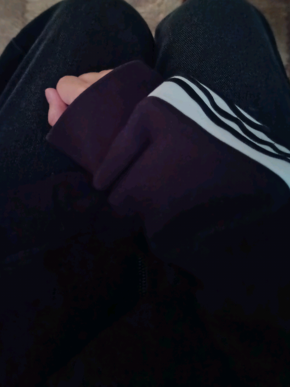 @♔ 𝆭 𝒦 𝑎ᵧօׅ꯱hׁׁׅׅ֮֮ɪ ִ Ი𐑼