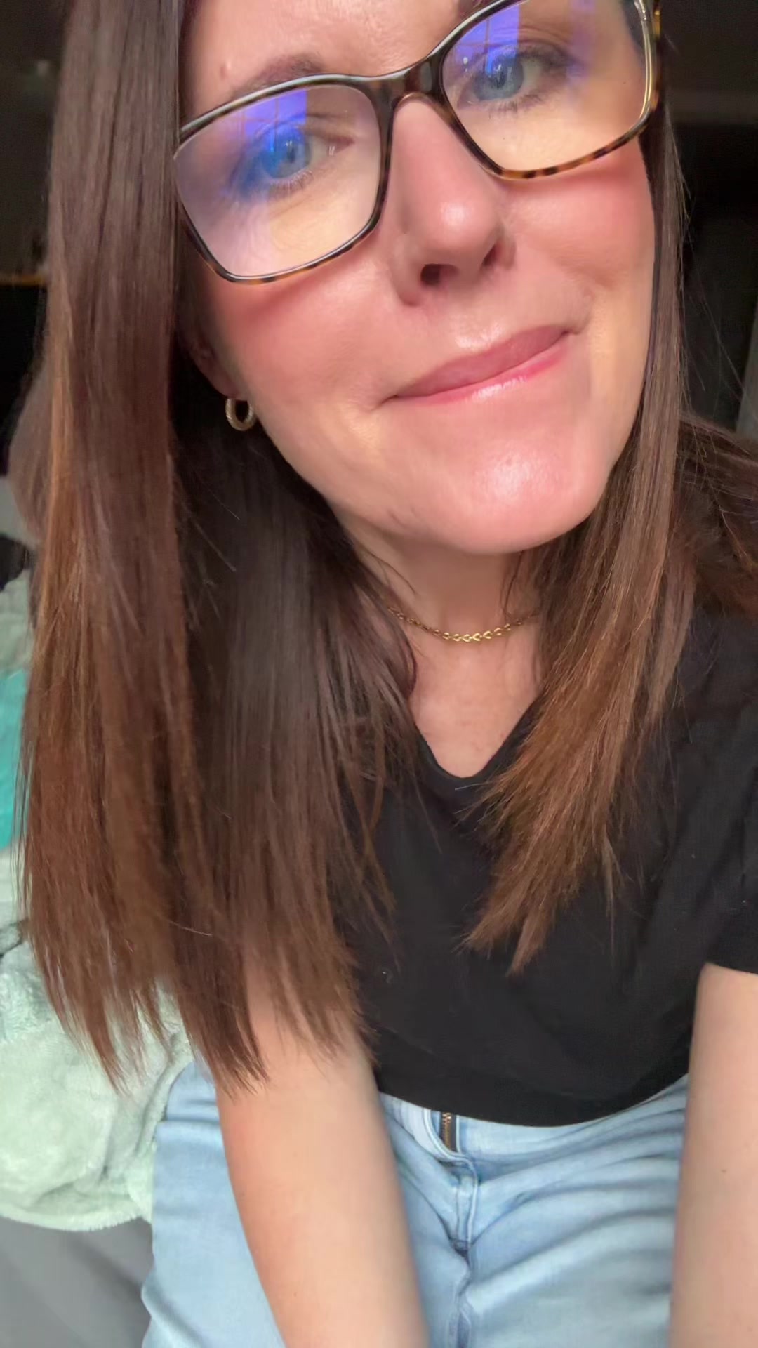 @Rach🎗️🇨🇦
