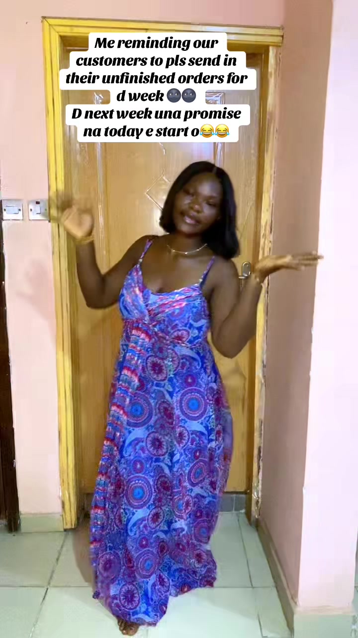 @CAKES IN ABULE-EGBA🎂