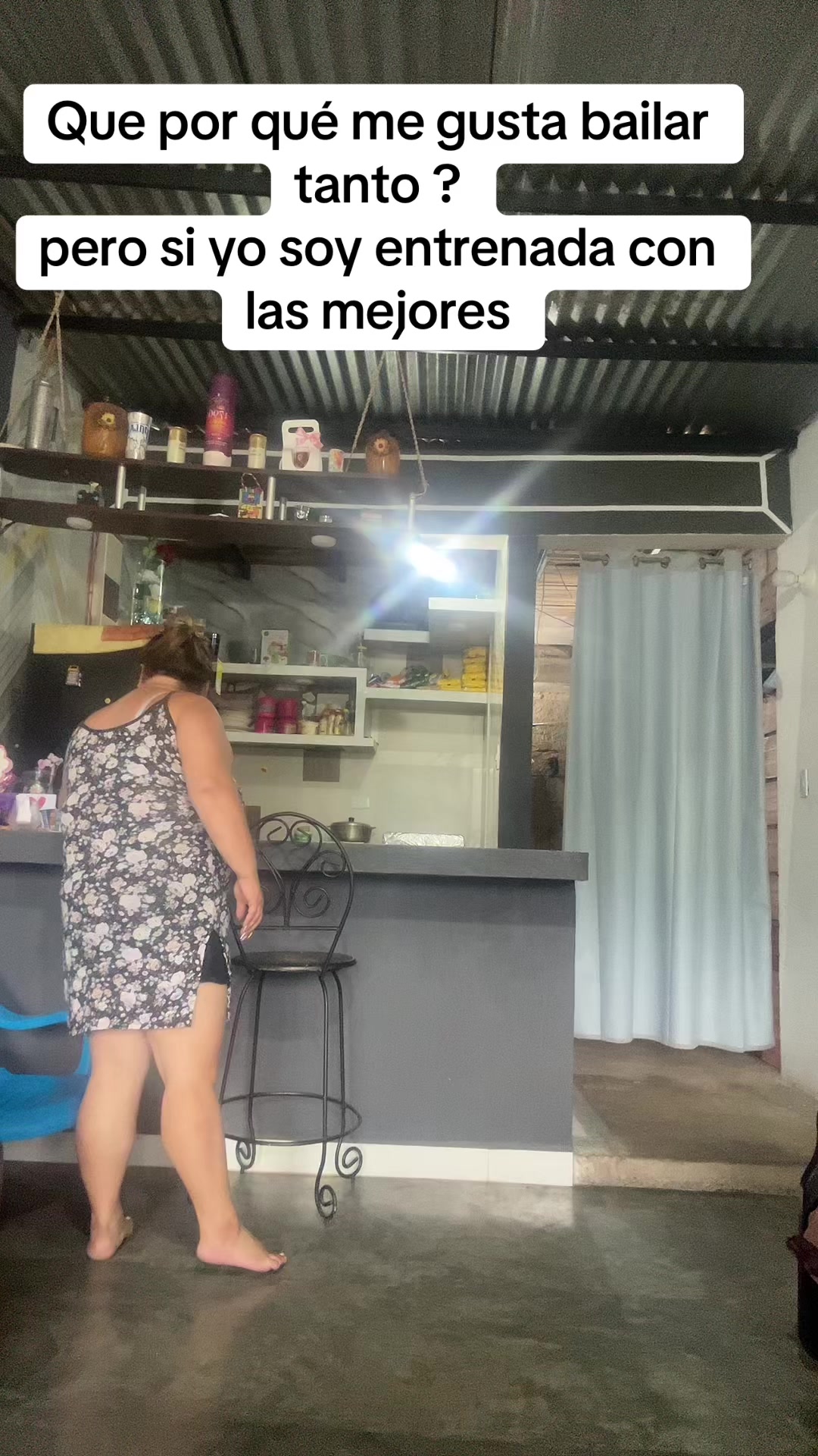 @ladelmeneosoyyo