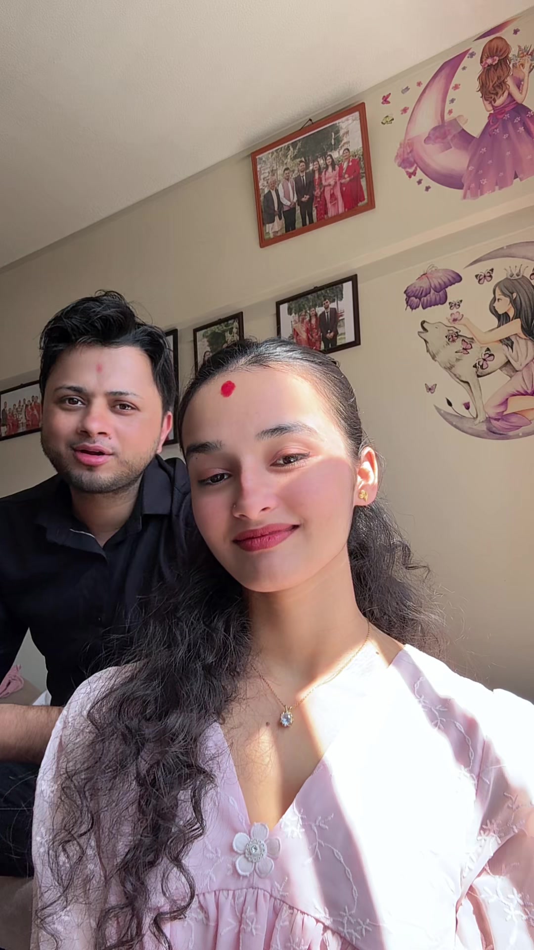 @Archu🎀(musi🤭)🇳🇵🇯🇵