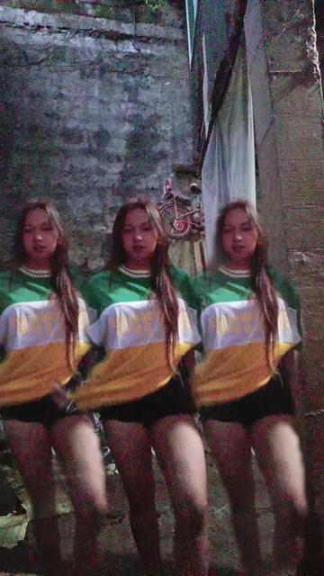 @🍃Mami Ai🍃