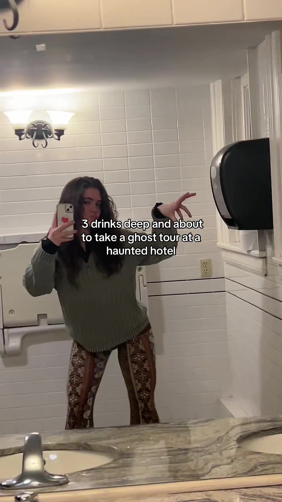 @leanbreastmilk