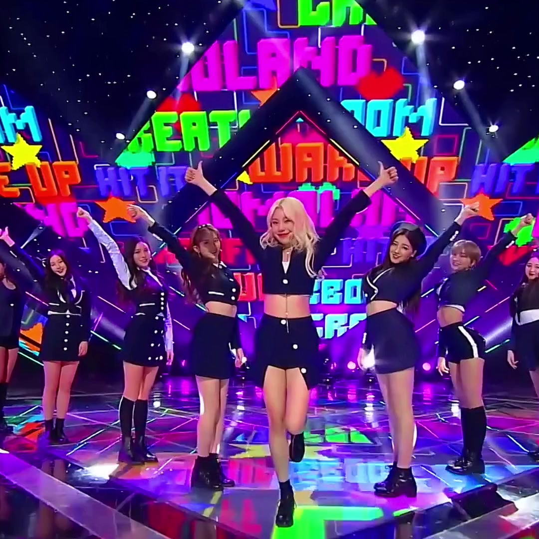 @☆kpopsong☆