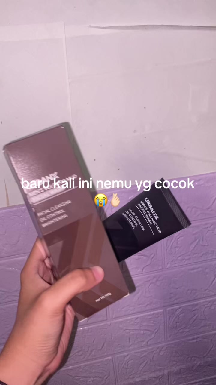 @sya