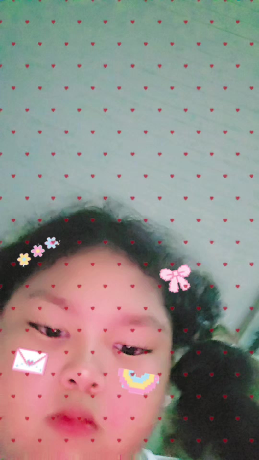 @monalonee
