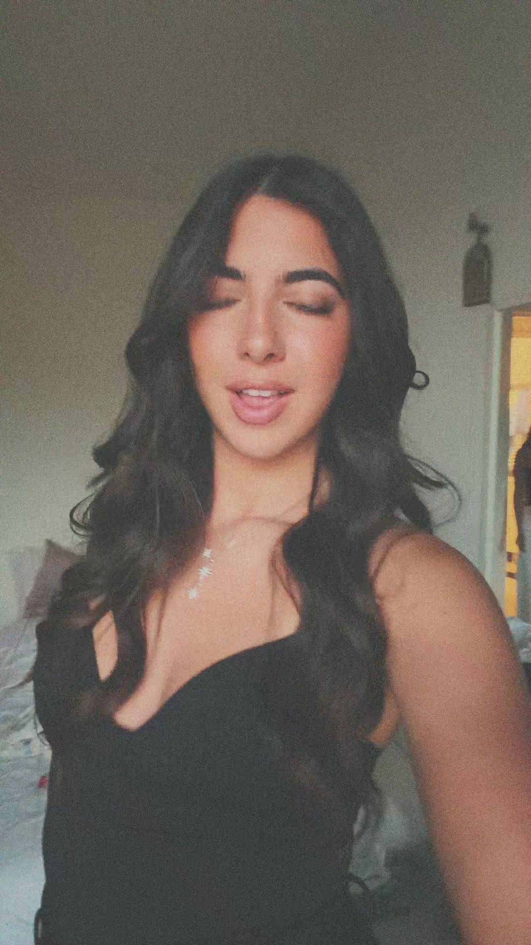 @Lana_cmt