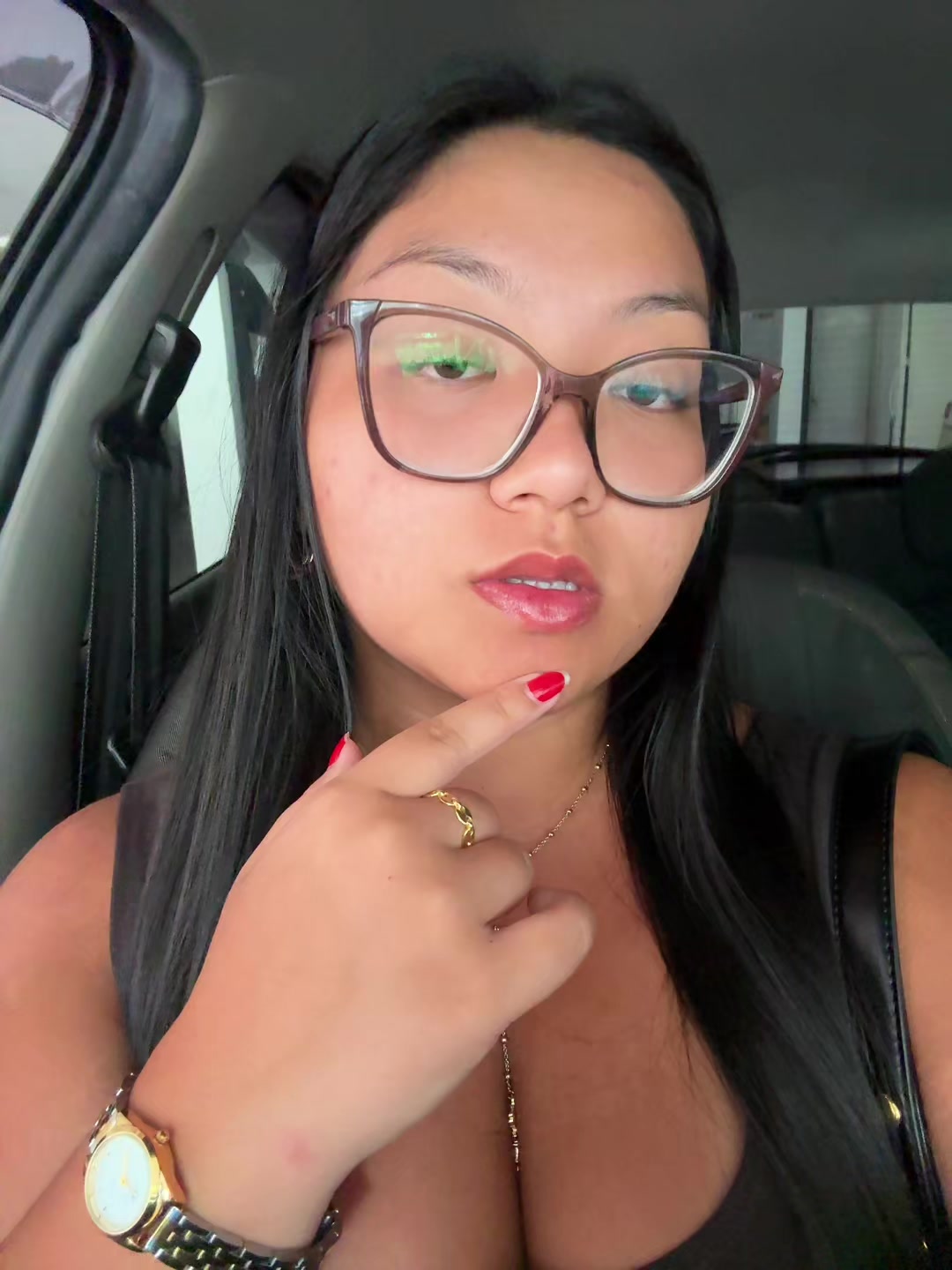 @Taís Mayumi 🪭