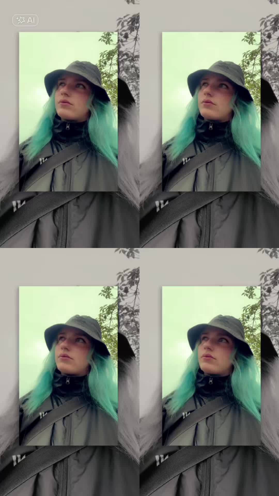 @_sxrxh.1310_