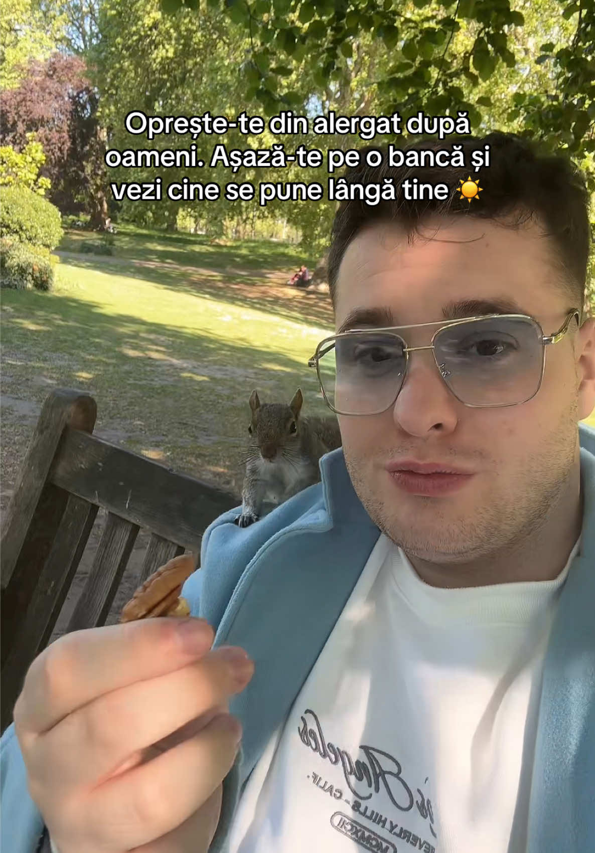 @Raul Petru Cristea