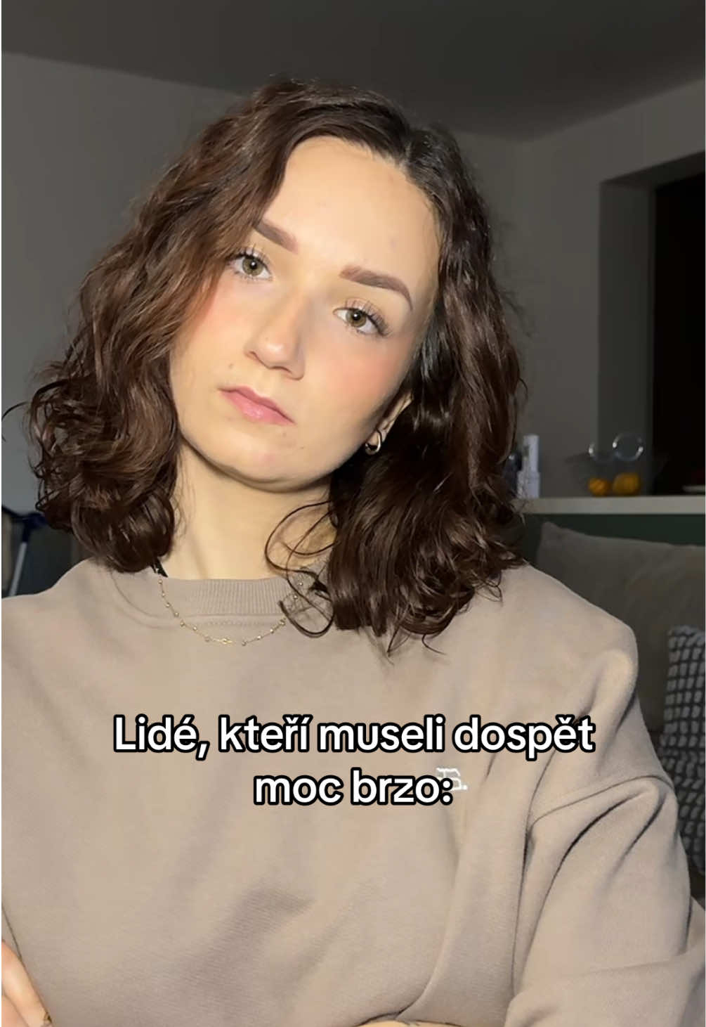 @&Scaron;&aacute;rka | vlasy&realita