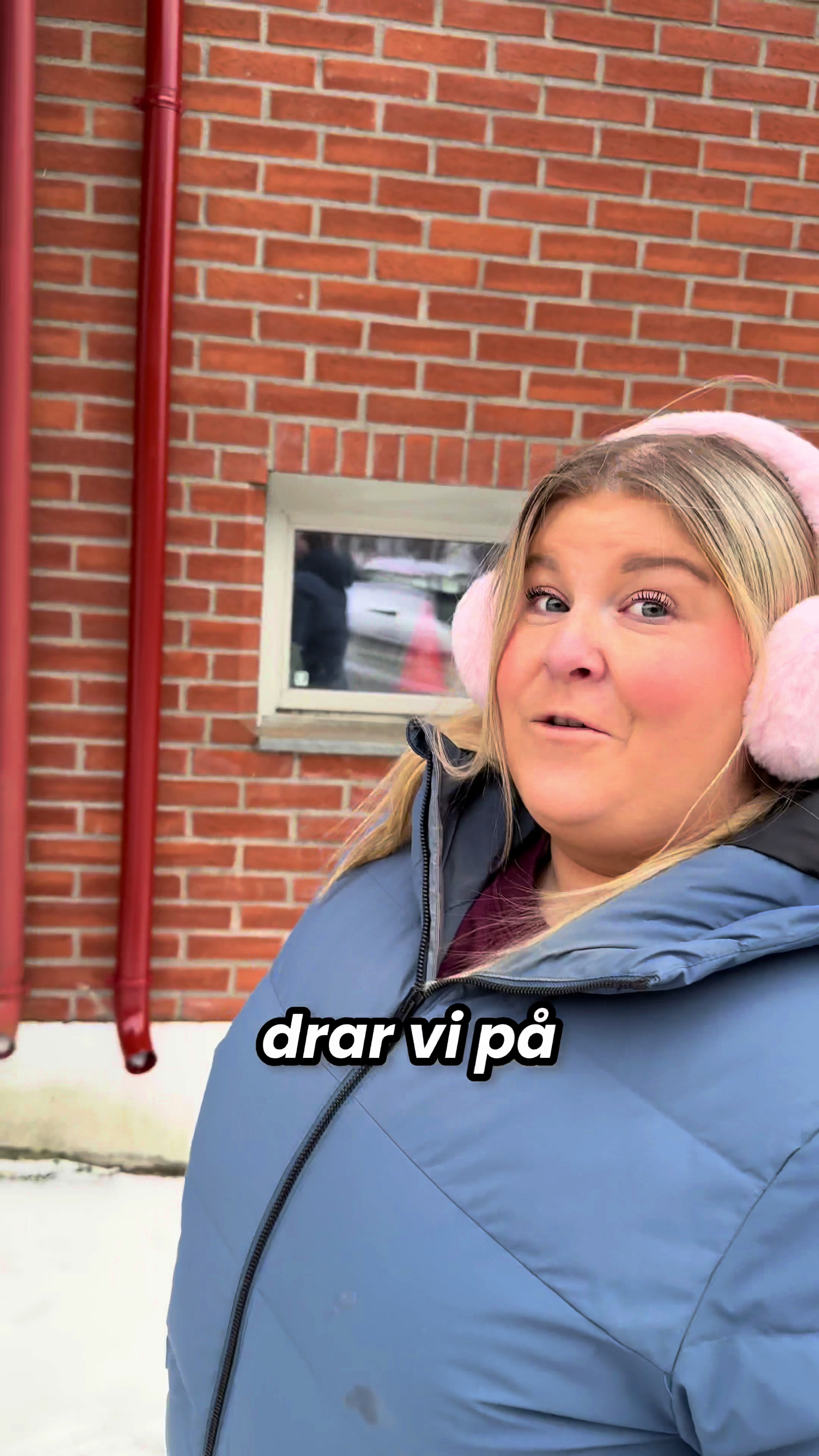 @JulieogJonEvert