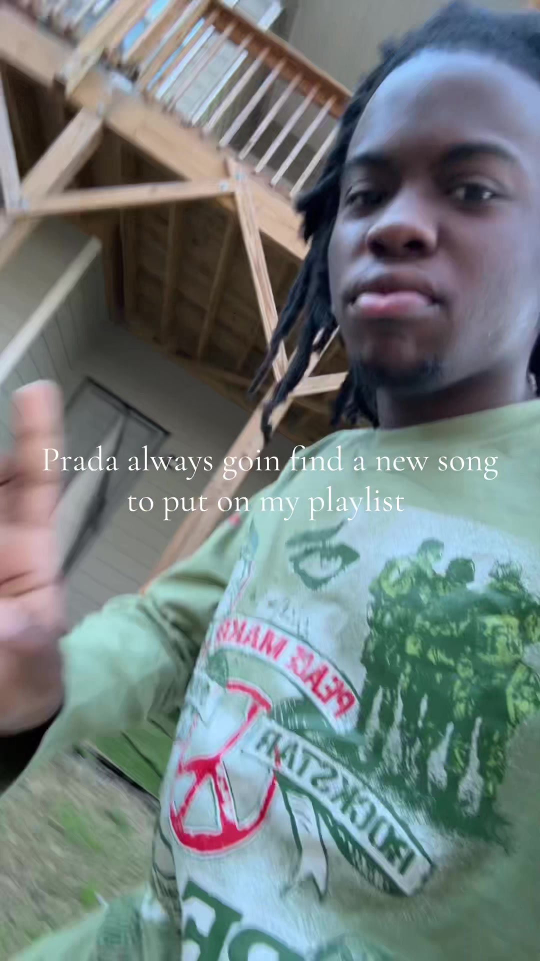 @l0hatl