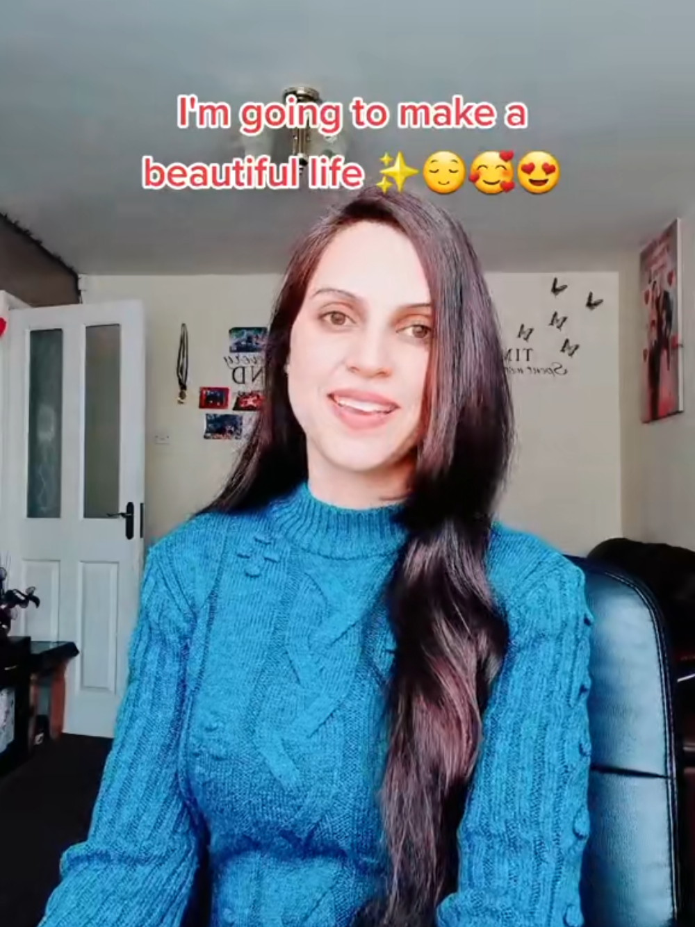 @Selfie queen 🤳🥰👸👑🧿🌹🌹❤️