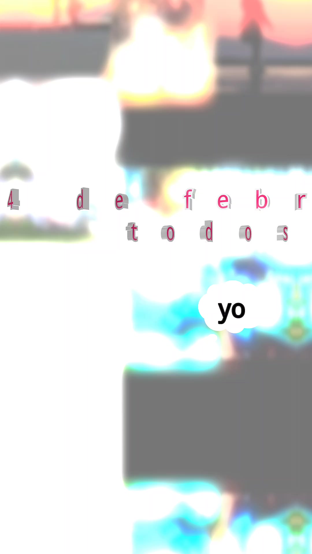@Carlos Serrano