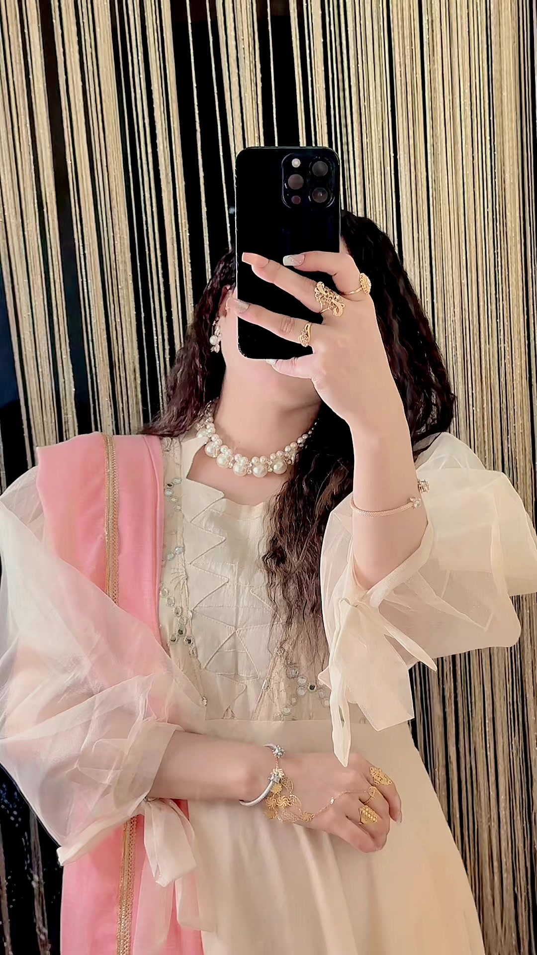 @مقدس اRسلان🧚🏻♀️