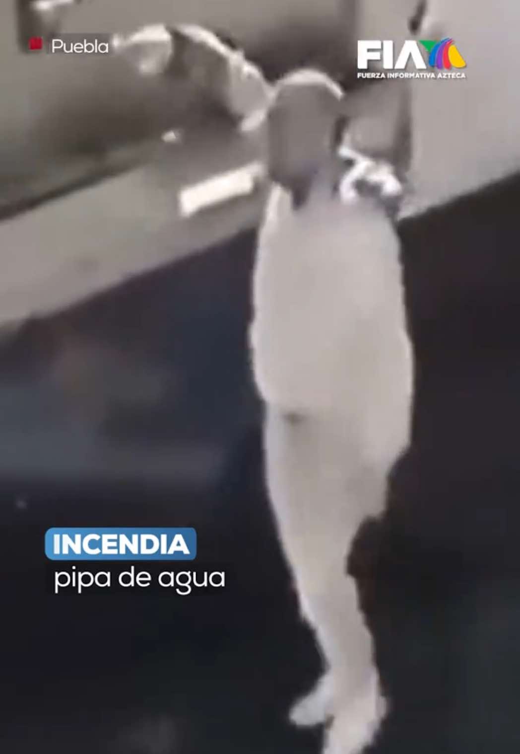 @Azteca Noticias