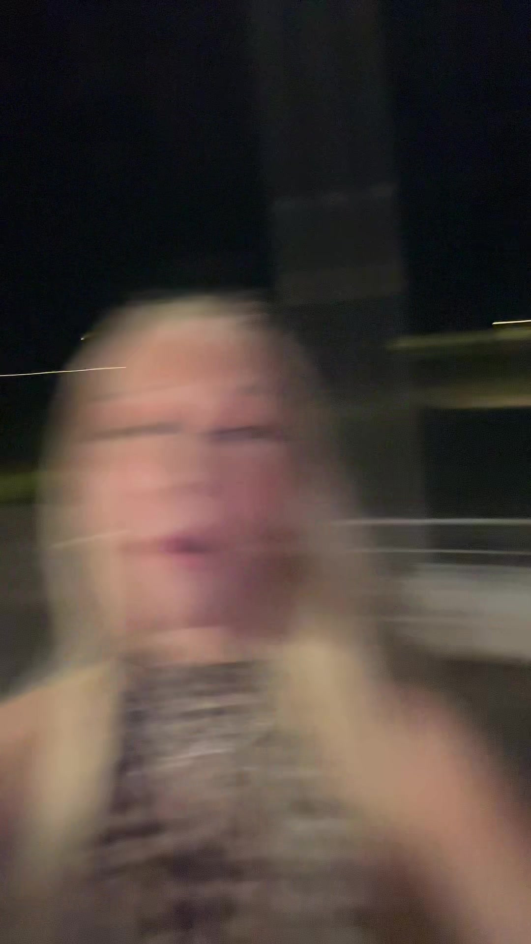 @dinrebecca1