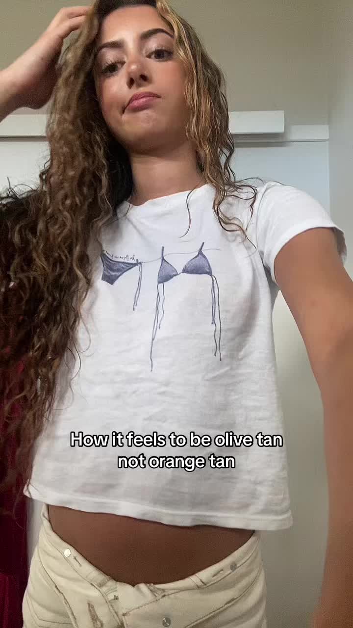@Justlillynow