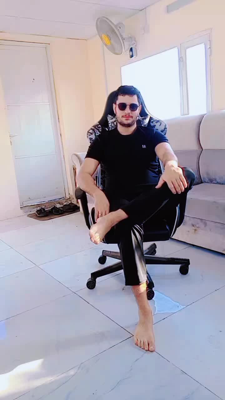 @𓆪𝓕ℳℒ𝒪𝒱ℰ𓆩
