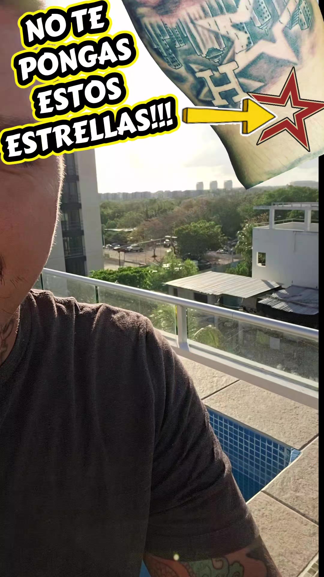 @Tiempos Muertos ☠️
