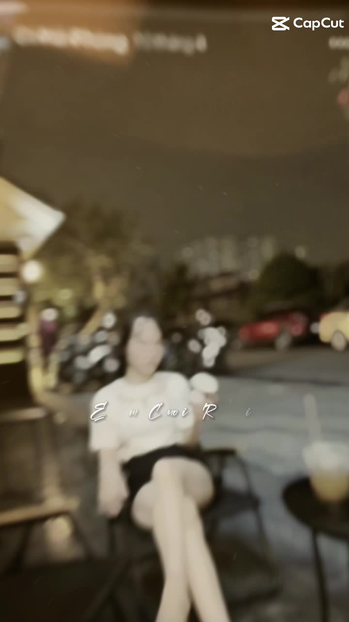 @Huyền Sally