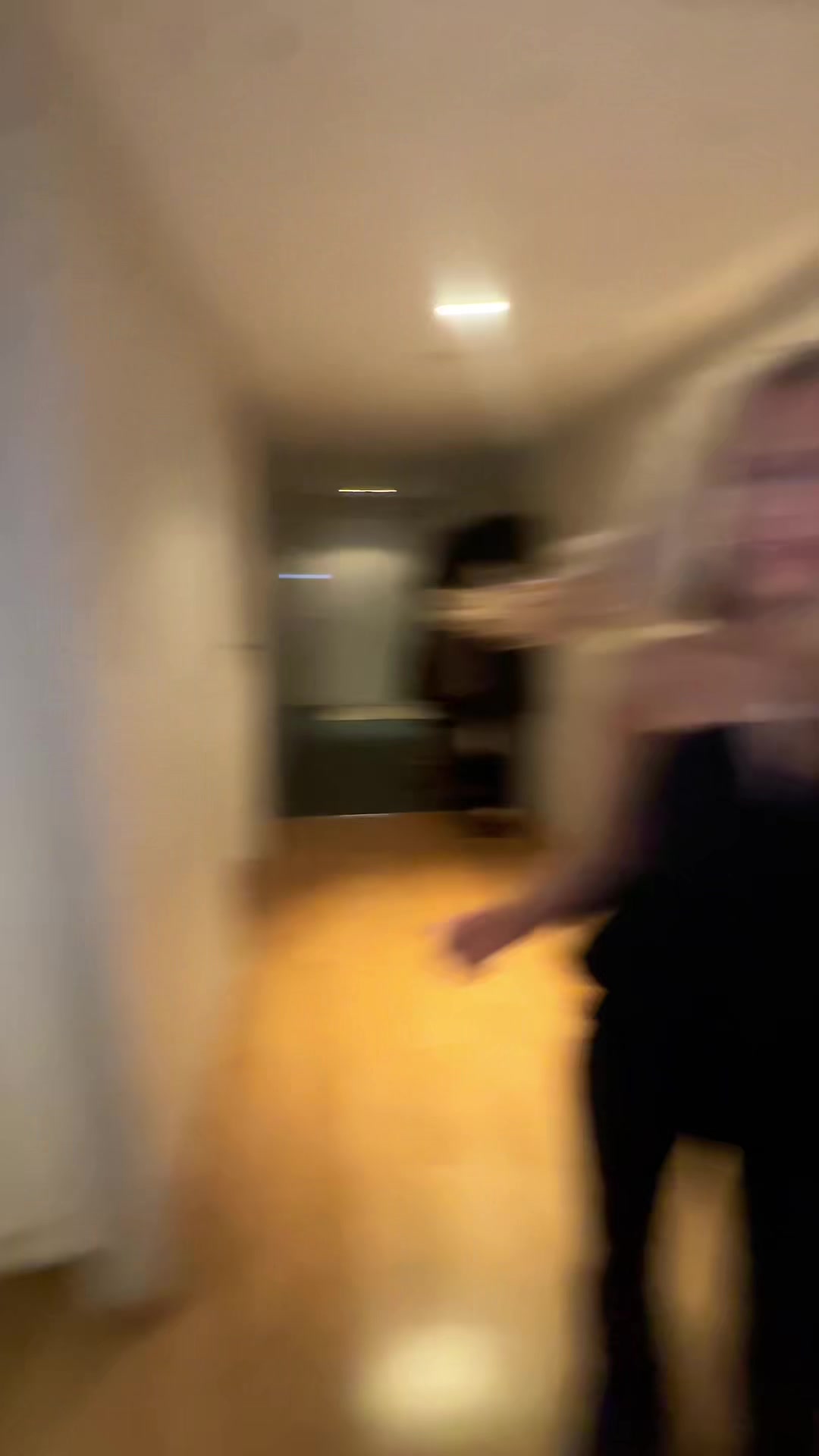 @AMALIE SOMMERSETH