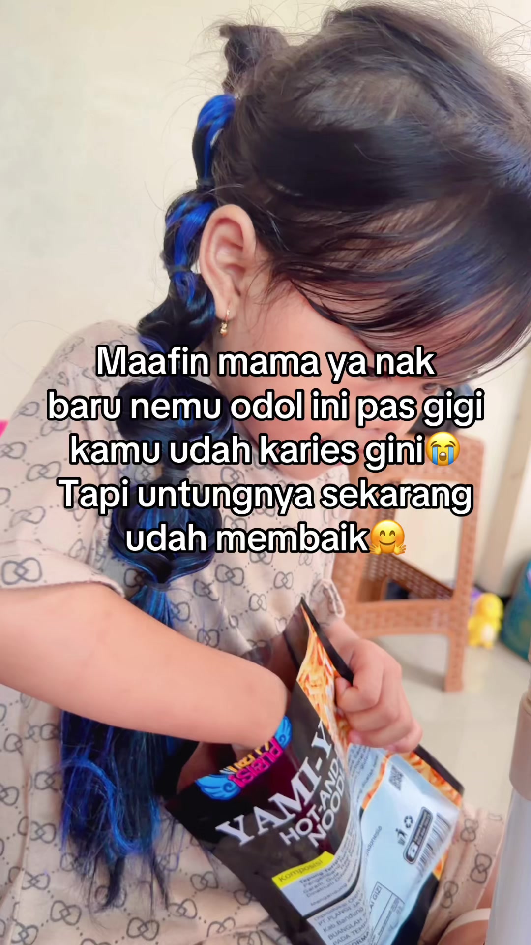 @ೀlatifaa 🧸ྀི