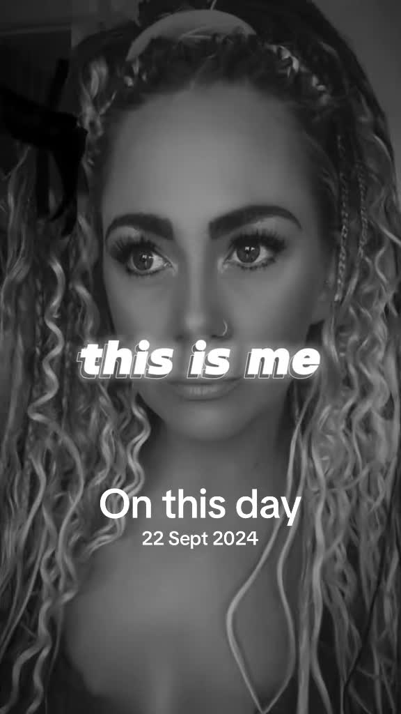 @💕LouiseBackup💕