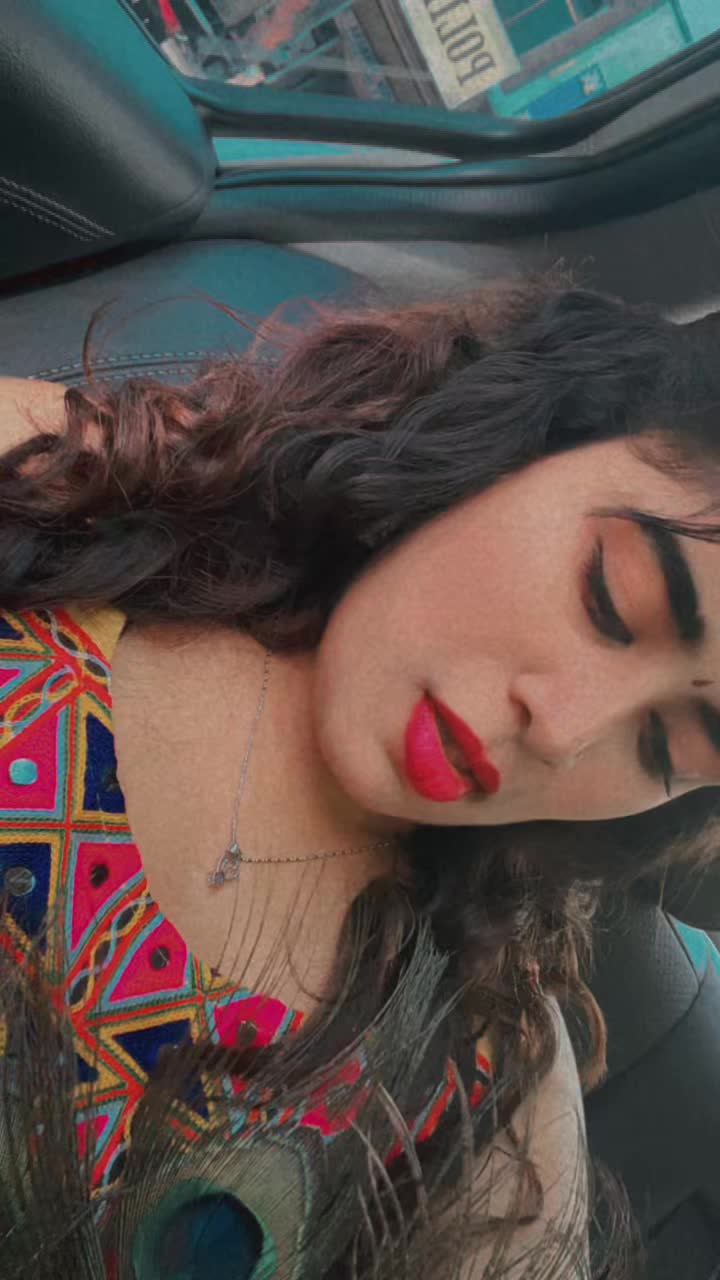 @&ldquo;&rdquo;🖤🫀Kalaivaniraja👀&rdquo;&rdquo;🏹