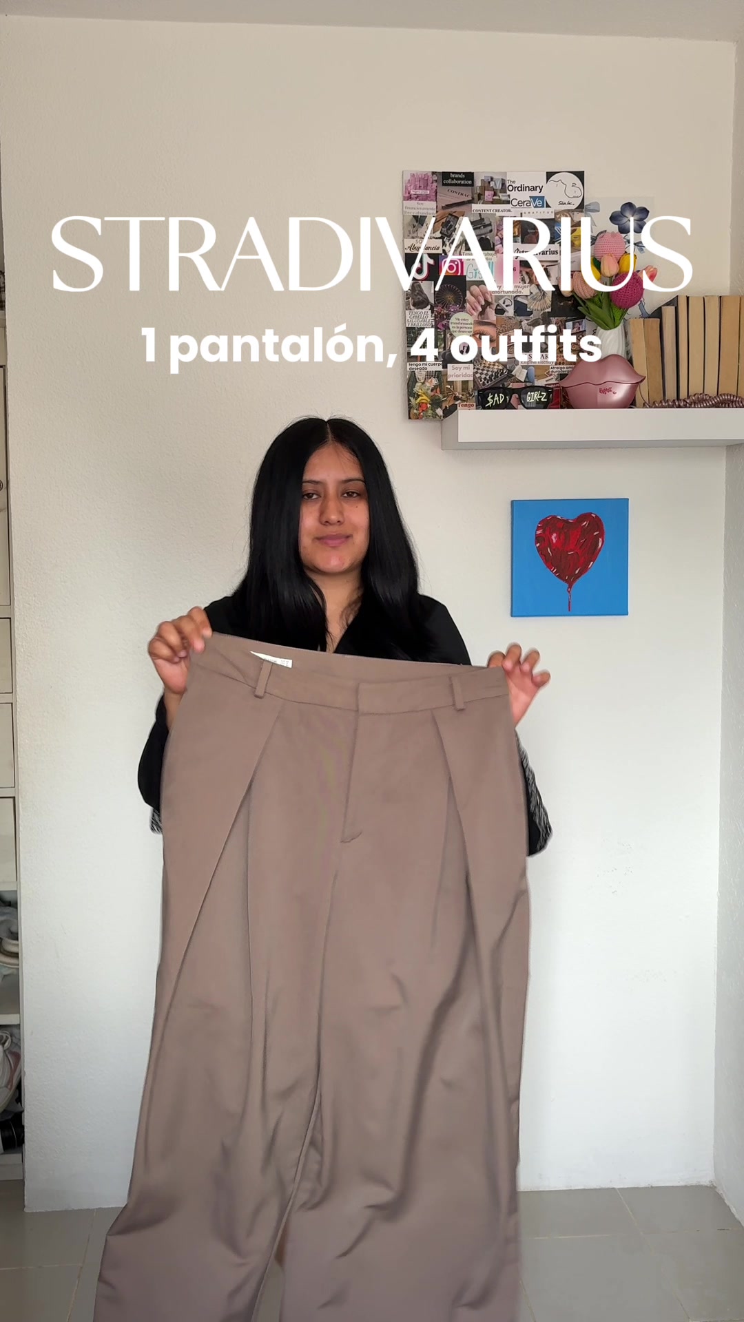 @gisssavila