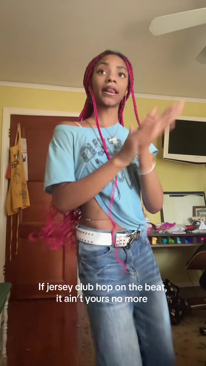 @basicallychrollolucifer