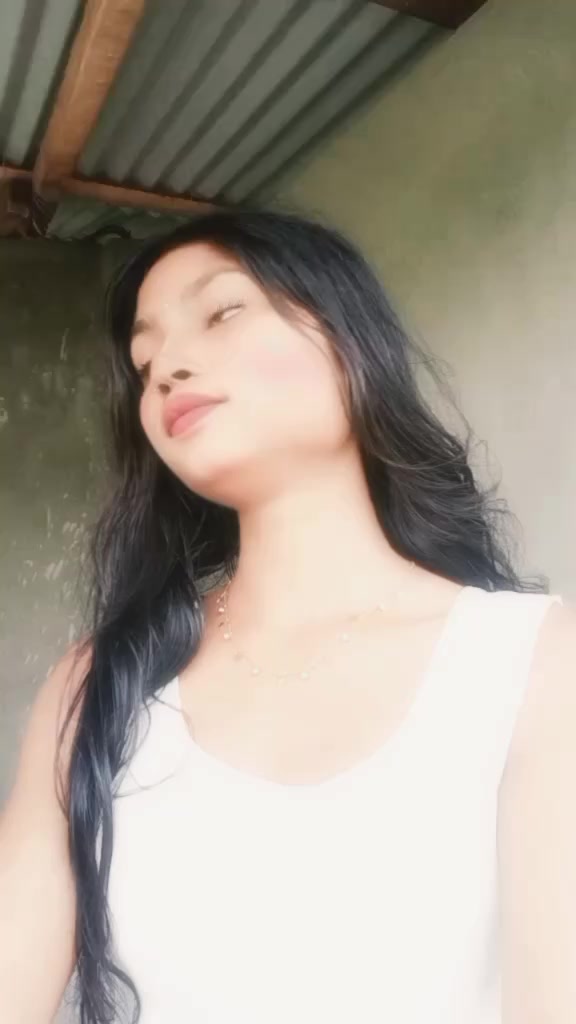@susma murmu🖤