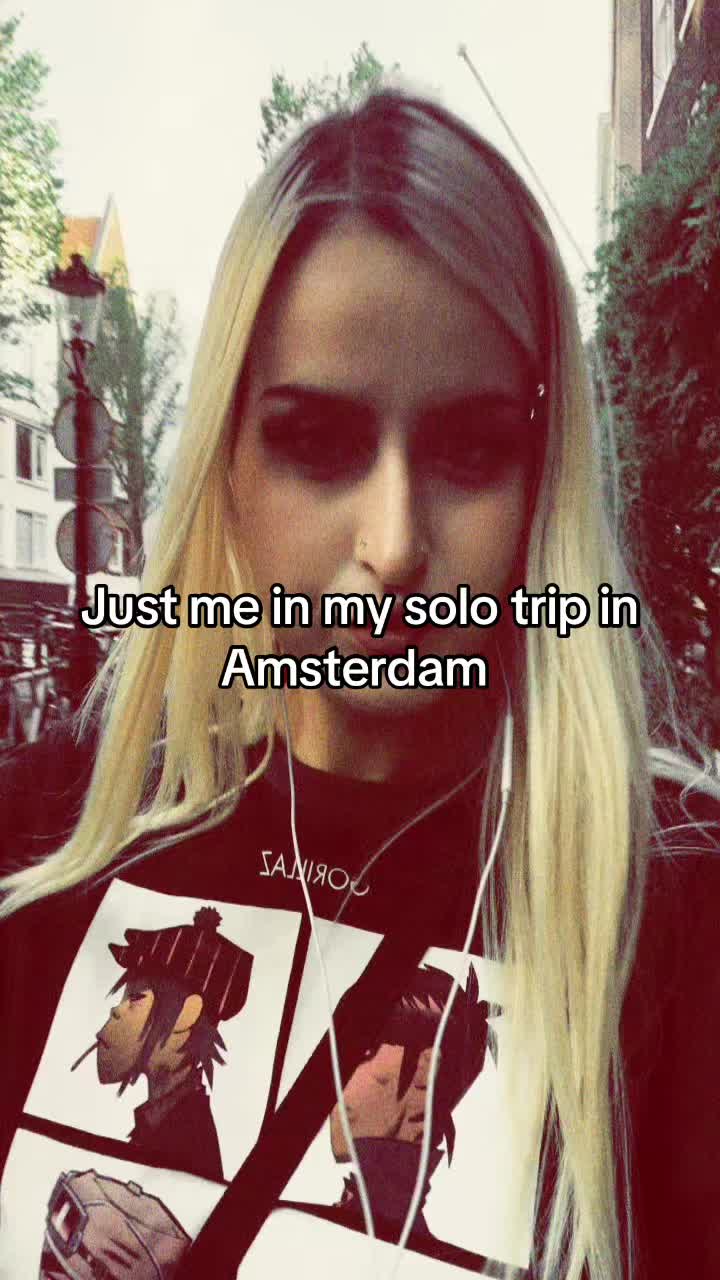 @unknown