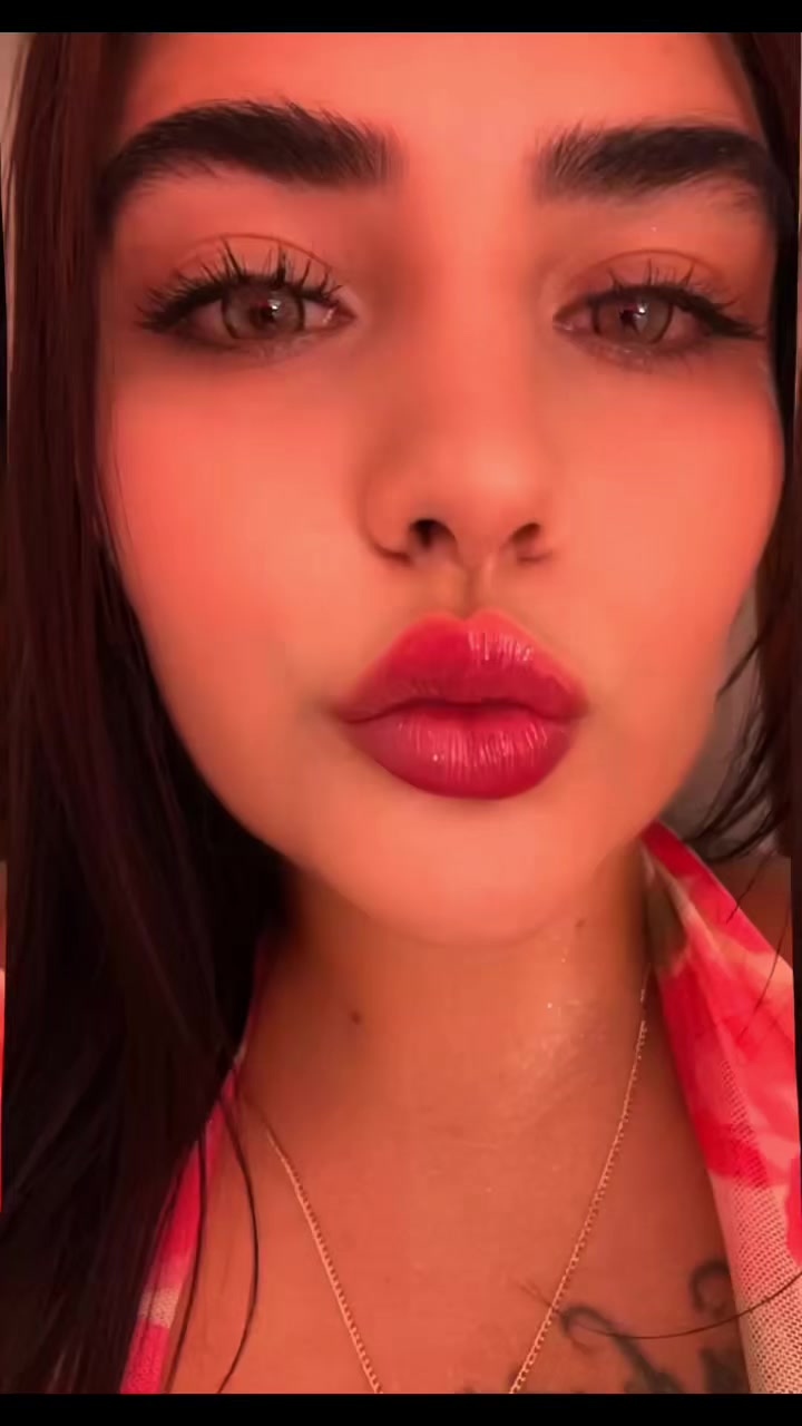 @María celeste
