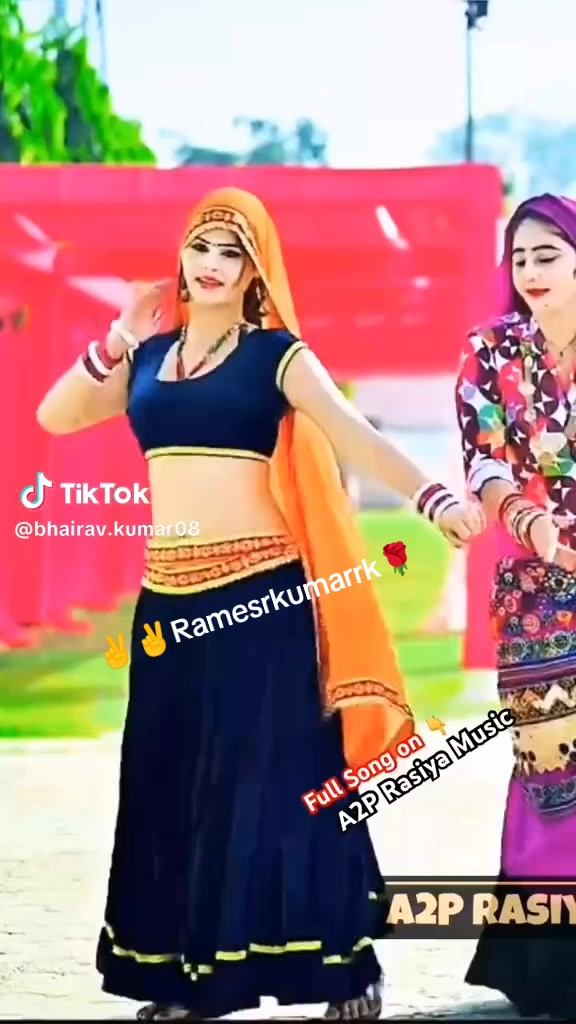 @ramesh am Kumar 2