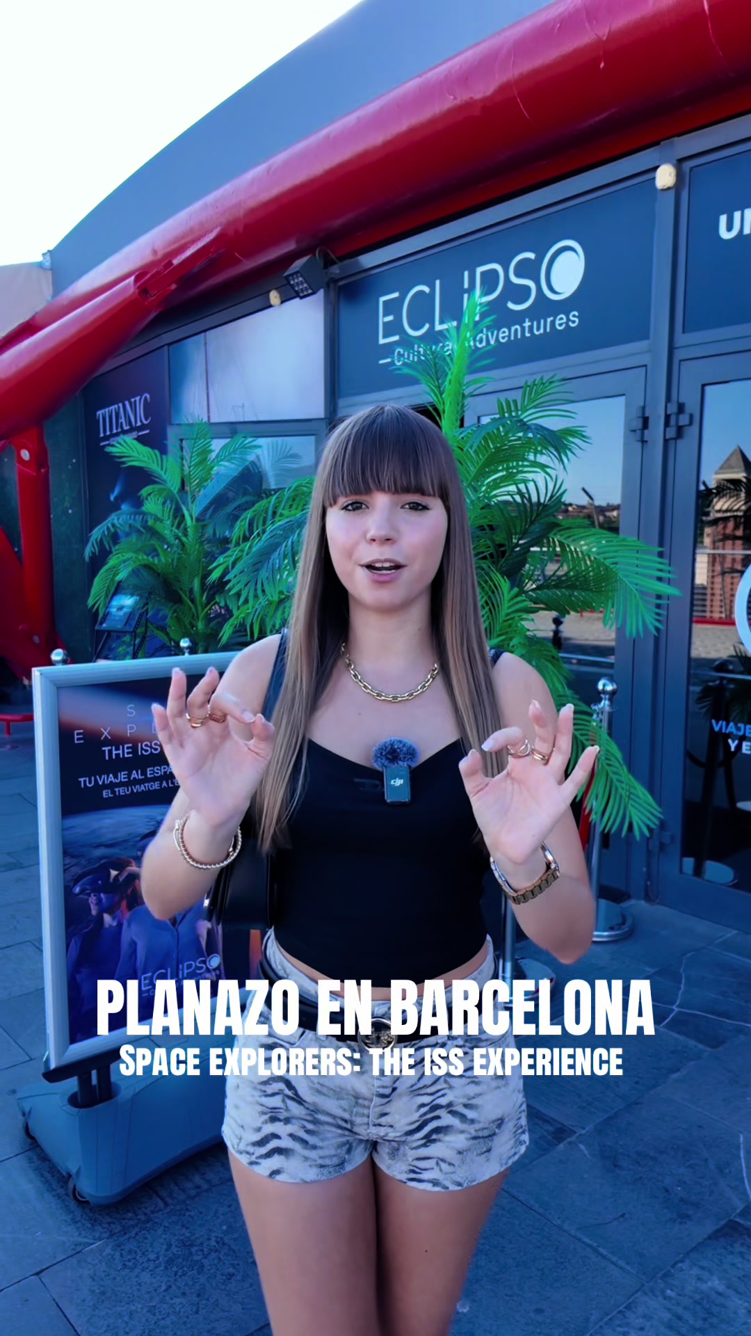 @lidiaaizquierdo_