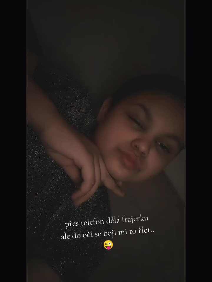 @Lilin horvathova 😘❤️🔥