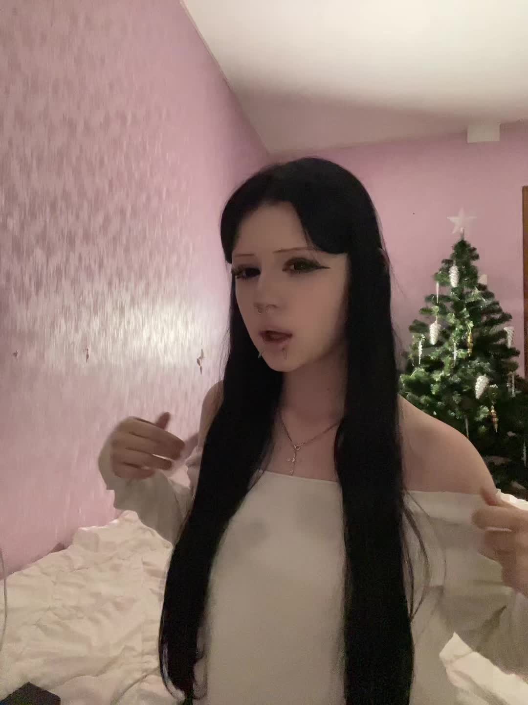 @тгк:клерти