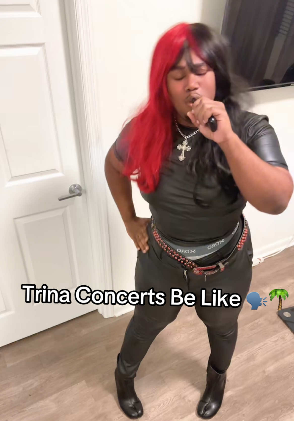 @FlawdaBoy255