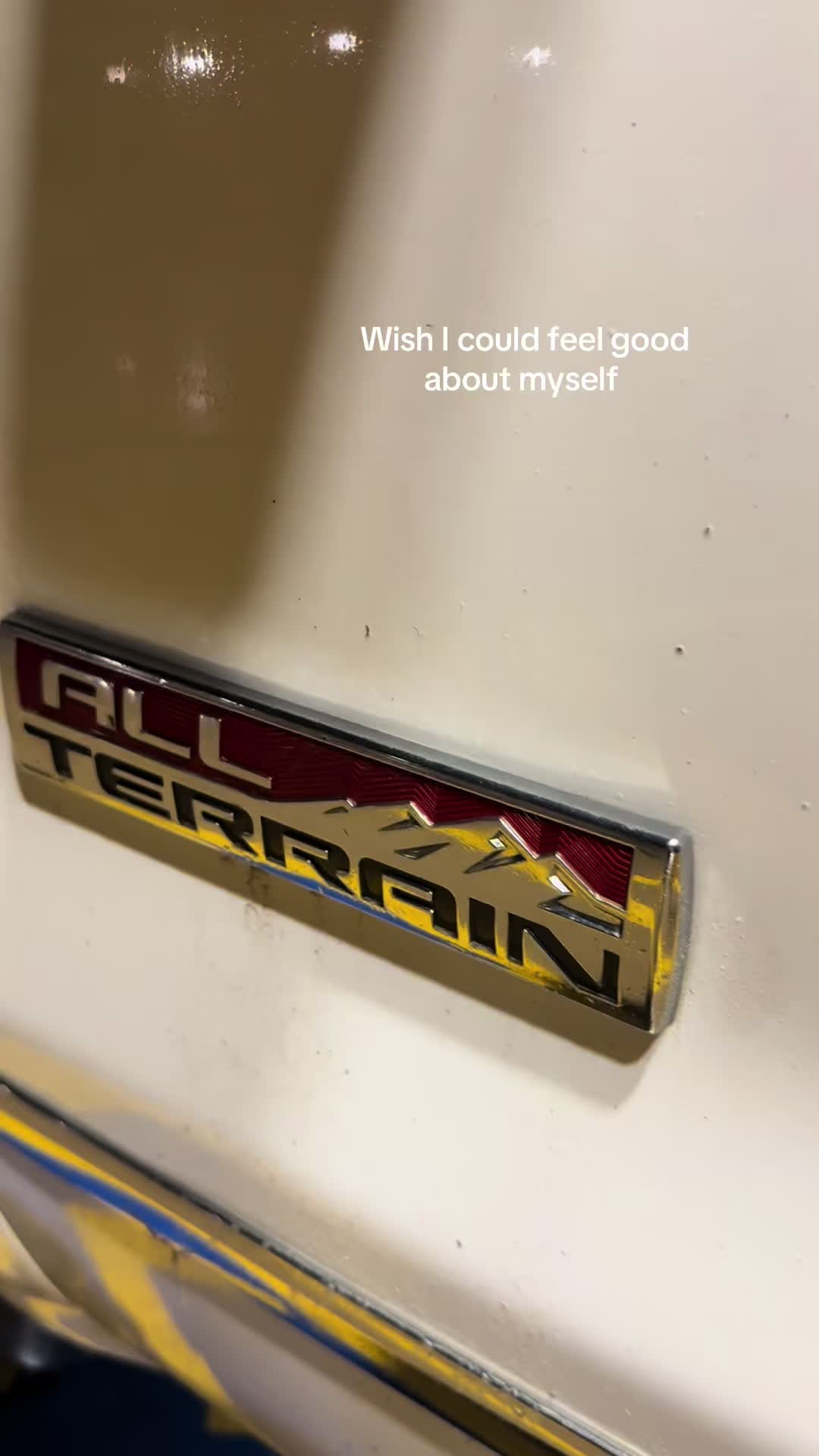 @Tanner.250🦆